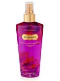 Be Seduced - 250ml