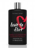 Love to Flirt - 100ml