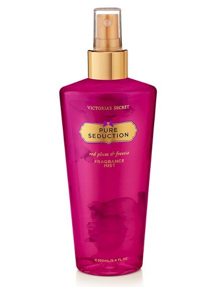 Pure Seduction - 250ml