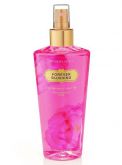 Forever Blushing - 250ml