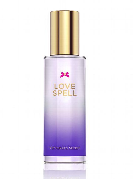 Love Spell 50 ml